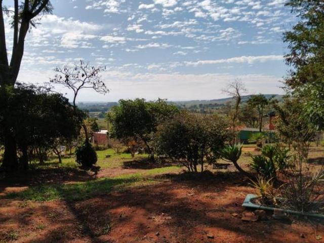 Sítio e chácara venda em Região Imediata de Taubaté-Pindamonhangaba, Região Metropolitana do Vale do Paraíba e Litoral Norte