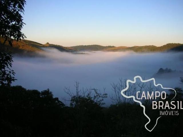 Sítio e chácara venda em São José dos Campos