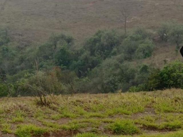 Sítio e chácara venda em Região Imediata de Piracicaba, Região Metropolitana de Piracicaba