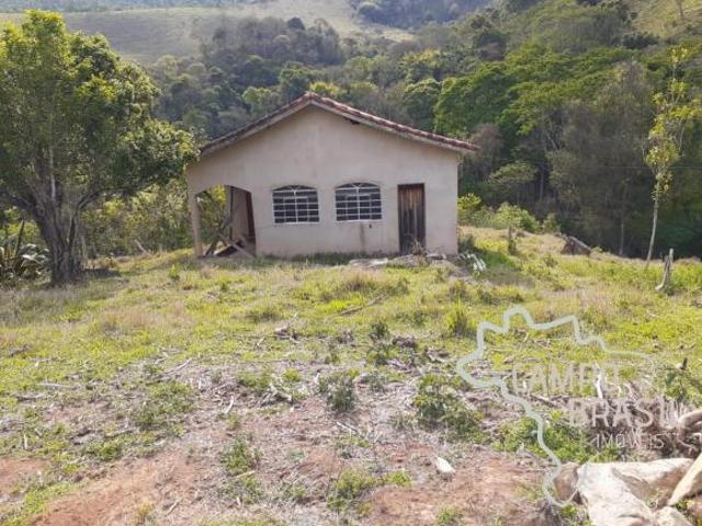 Sítio e chácara venda em Região Geográfica Imediata de São Lourenço, Virgínia