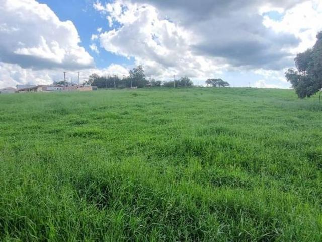 Sítio e chácara venda em Sorocaba