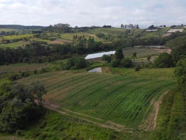 Sítio e chácara venda em Região Imediata de Itapetininga, Região Metropolitana de Sorocaba