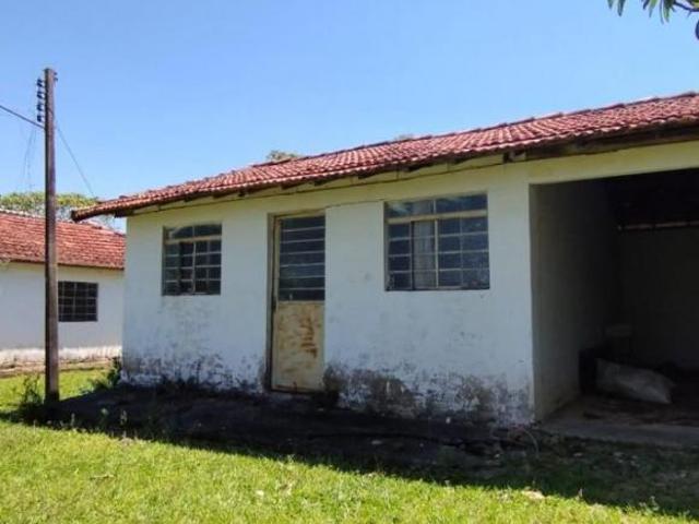 Sítio e chácara venda em Região Imediata de Sorocaba, Região Metropolitana de Sorocaba
