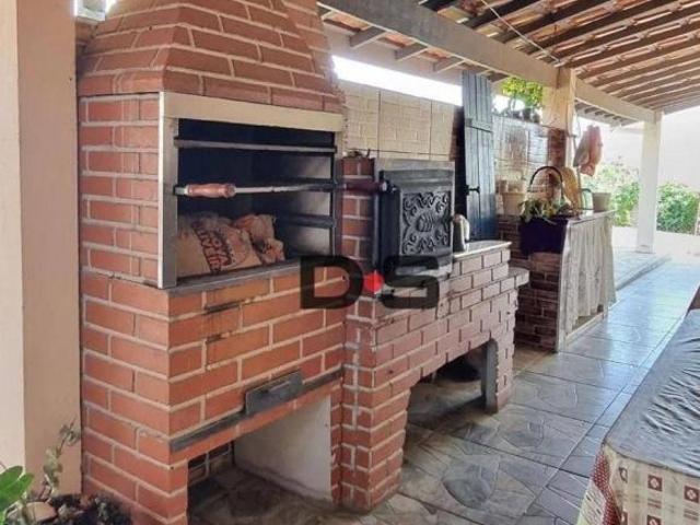 Sítio e chácara venda em Região Imediata de Sorocaba, Região Metropolitana de Sorocaba