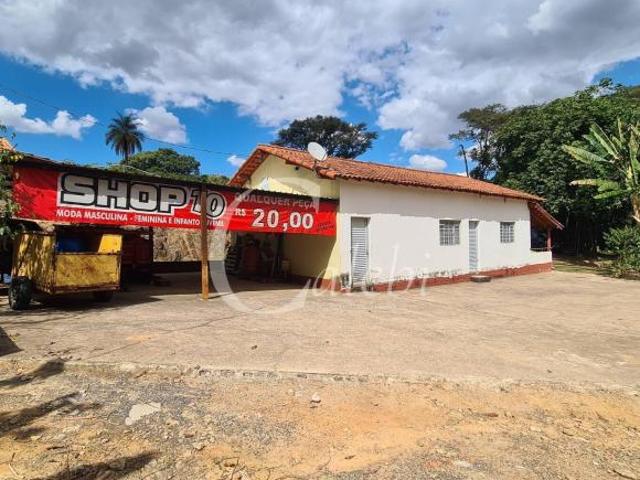 Sítio e chácara venda em Região Imediata de São João da Boa Vista, Espírito Santo do Pinhal