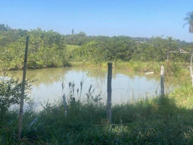 Sítio e chácara venda em Região Imediata de Bauru, Arealva
