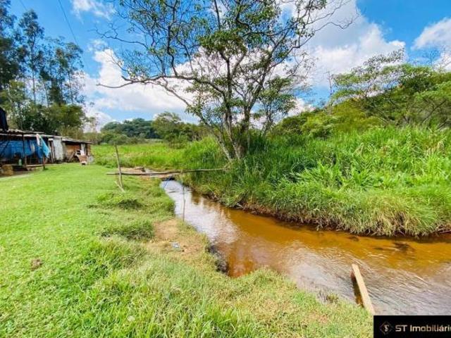 Sítio e chácara venda em Região Imediata de São Paulo, Região Metropolitana de São Paulo