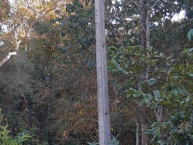 Sítio e chácara venda em Região Geográfica Imediata de Uberaba, Nova Ponte