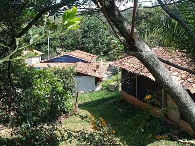 Sítio e chácara venda em Região Geográfica Imediata de Pouso Alegre, Espírito Santo do Dourado