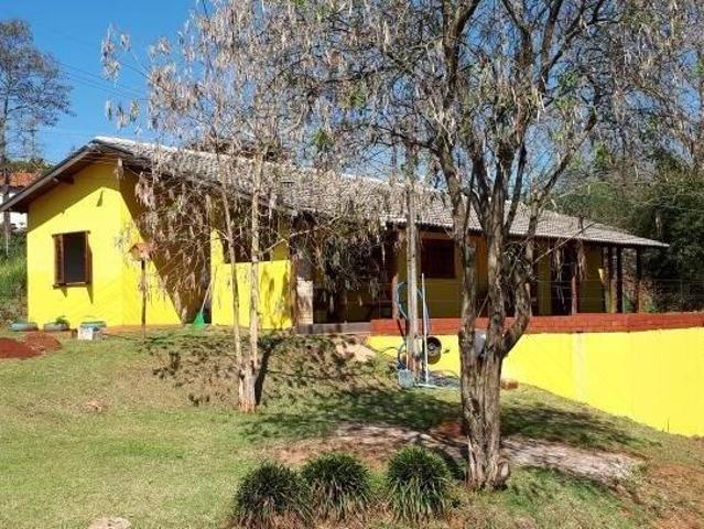 Sítio e chácara venda em Região Imediata de Piraju, Piraju