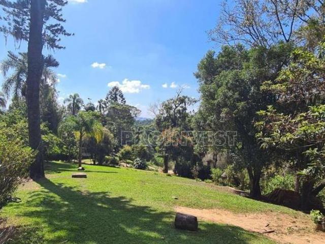 Sítio e chácara venda em Região Imediata de São Paulo, Região Metropolitana de São Paulo