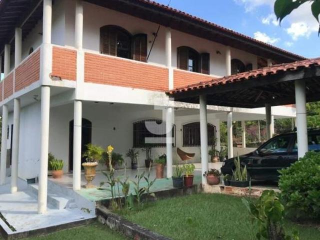 Sítio e chácara venda em Região Imediata de Campinas, Região Metropolitana de Campinas