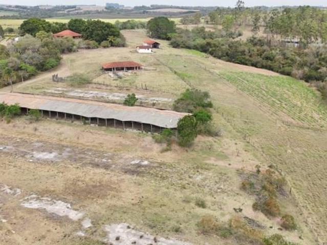 Sítio e chácara venda em Região Imediata de Itapetininga, Região Metropolitana de Sorocaba