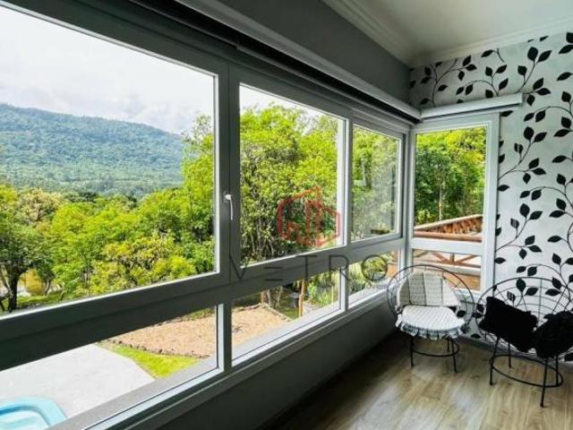Sítio e chácara venda em Região Geográfica Imediata de Caxias do Sul, Gramado