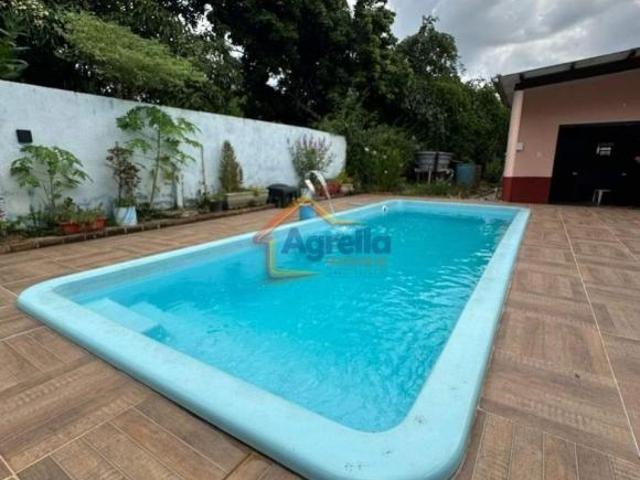 Sítio e chácara venda em Região Imediata de Mogi Guaçu, Região Sudeste