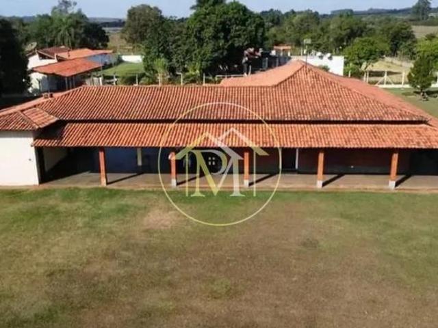 Sítio e chácara venda em Região Imediata de Tatuí, Região Metropolitana de Sorocaba