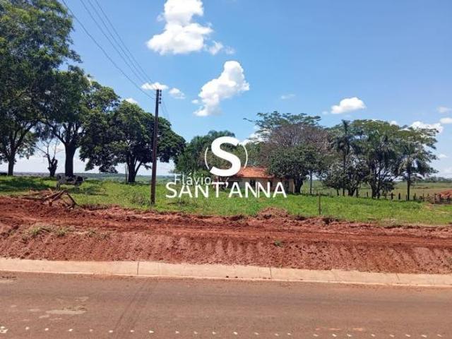 Sítio e chácara venda em Região Imediata de Fernandópolis, Indiaporã