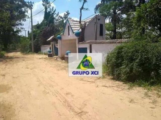 Sítio e chácara venda em Região Imediata de Sorocaba, Região Metropolitana de Sorocaba