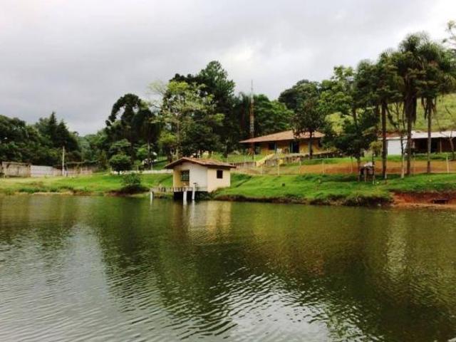 Sítio e chácara venda em Região Imediata de Sorocaba, Região Metropolitana de Sorocaba