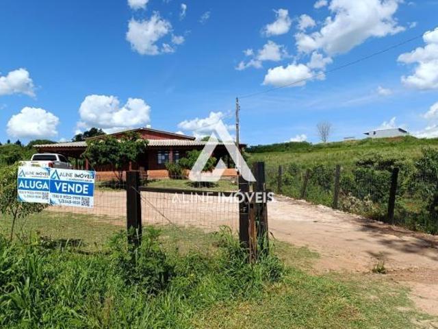 Sítio e chácara venda em Região Geográfica Imediata de Cruz Alta, Cruz Alta