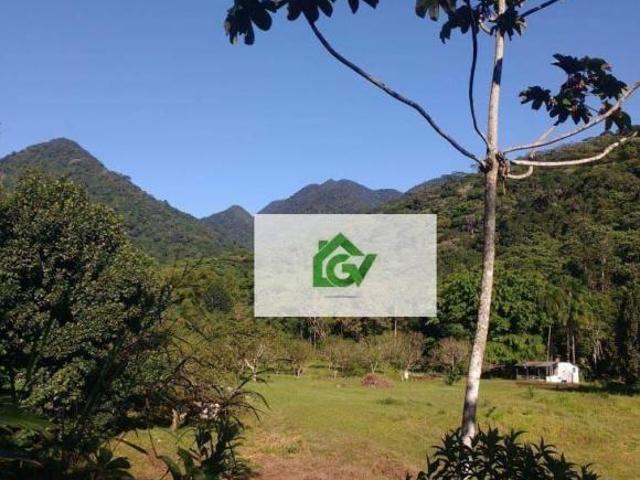 Sítio e chácara venda em Região Imediata de Taubaté-Pindamonhangaba, Região Metropolitana do Vale do Paraíba e Litoral Norte