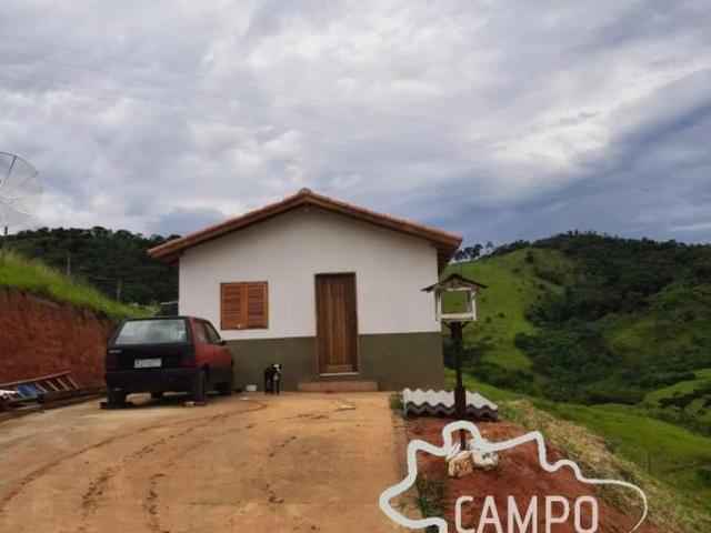 Sítio e chácara venda em Região Imediata de São José dos Campos, Região Metropolitana do Vale do Paraíba e Litoral Norte