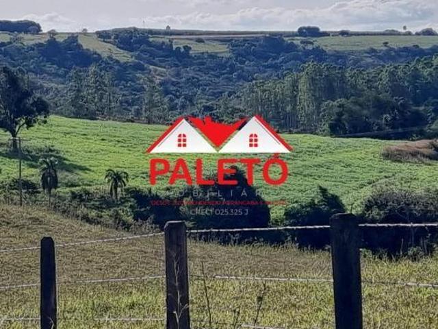 Sítio e chácara venda em Região Imediata de Tatuí, Porangaba