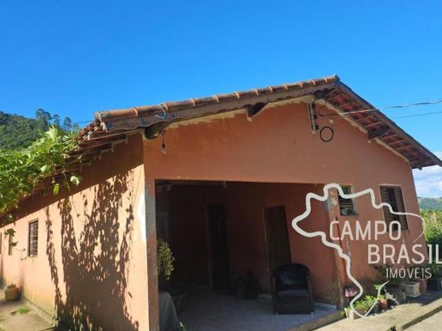 Sítio e chácara venda em Região Imediata de São José dos Campos, Região Metropolitana do Vale do Paraíba e Litoral Norte