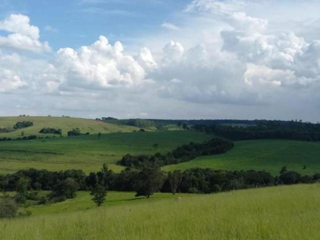 Sítio e chácara venda em Tatuí