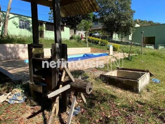 Sítio e chácara venda em Região Geográfica Imediata de Lagoa Vermelha, Lagoa Vermelha