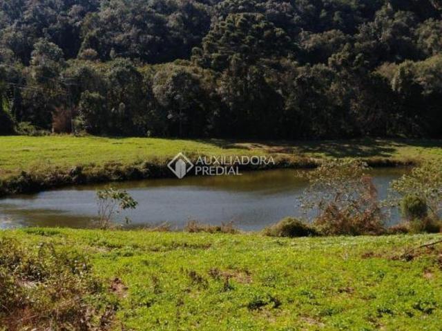 Sítio e chácara venda em Região Geográfica Imediata de Soledade, São José do Herval