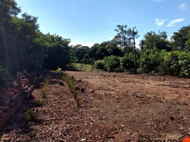 Terreno venda em Região Geográfica Imediata de Maringá, Doutor Camargo