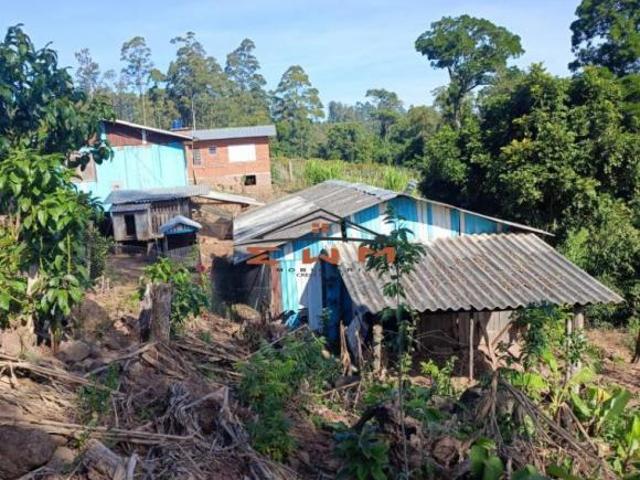 Sítio e chácara venda em Região Geográfica Imediata de Caxias do Sul, Farroupilha