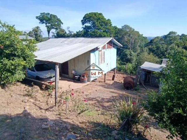 Sítio e chácara venda em Região Geográfica Imediata de Caxias do Sul, Farroupilha