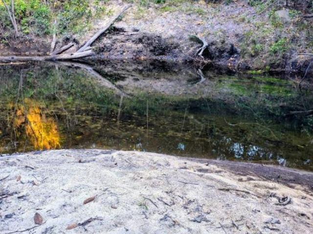 Sítio e chácara venda em Região Geográfica Imediata de Flores de Goiás, Alto Paraíso de Goiás