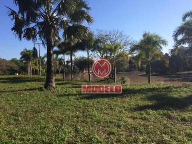 Sítio e chácara venda em Região Imediata de Piracicaba, Região Metropolitana de Piracicaba
