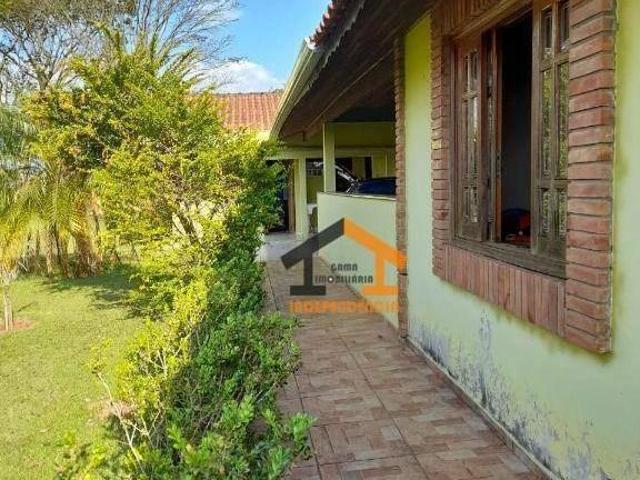 Sítio e chácara venda em Região Imediata de Jundiaí, Região Metropolitana de Campinas