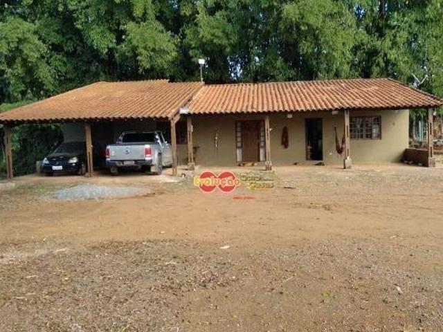 Sítio e chácara venda em Região Imediata de Bragança Paulista, Joanópolis