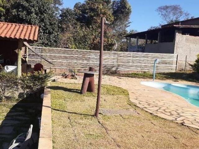 Sítio e chácara venda em Região Geográfica Imediata de Belo Horizonte, Região Metropolitana de Belo Horizonte