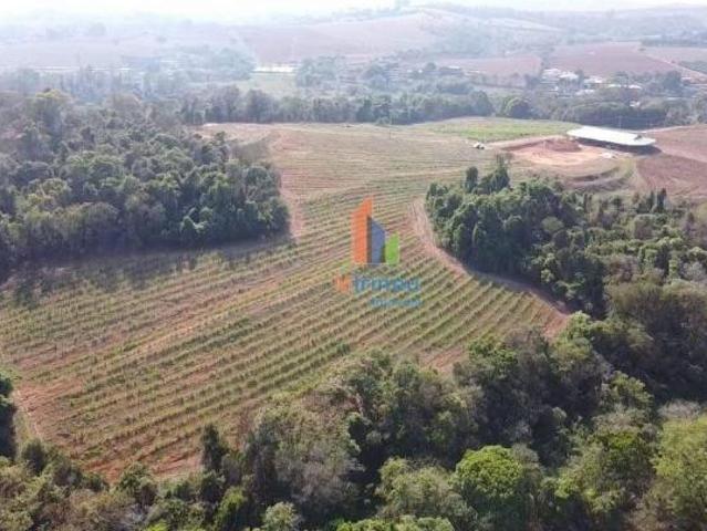 Sítio e chácara venda em Região Imediata de Campinas, Região Metropolitana de Campinas