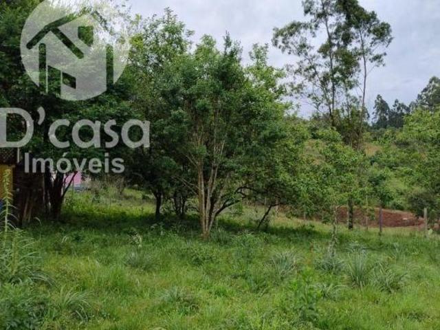 Sítio e chácara venda em Região Geográfica Imediata de Taquara - Parobé - Igrejinha, Região Metropolitana de Porto Alegre