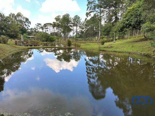 Sítio e chácara venda em Votorantim