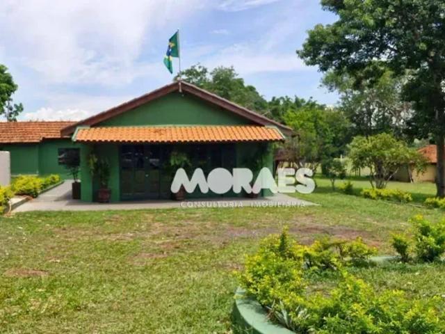 Fazenda venda em Região Imediata de Bauru, Bauru