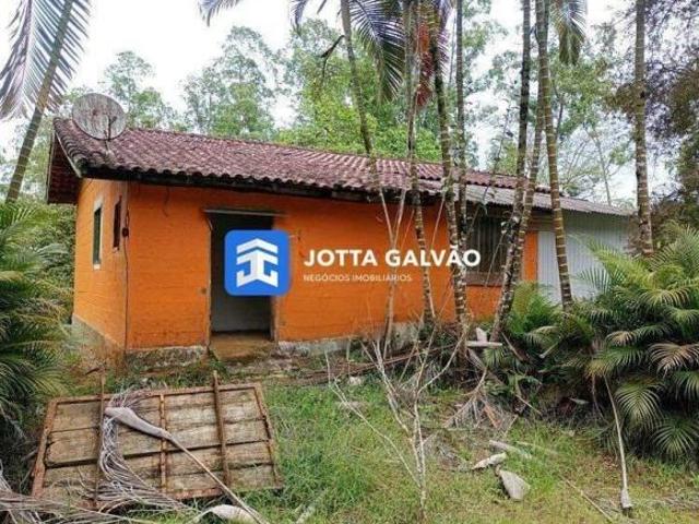 Sítio e chácara venda em Eldorado
