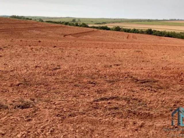 Sítio e chácara venda em Região Geográfica Imediata de Umuarama, Região Metropolitana de Umuarama
