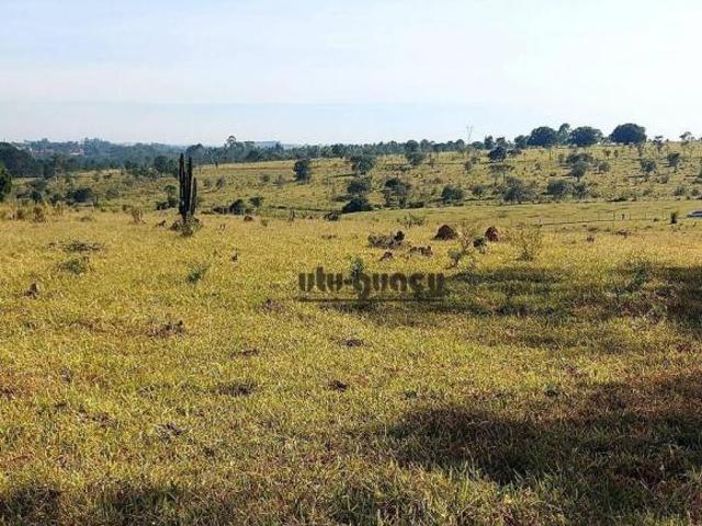 Sítio e chácara venda em Itu