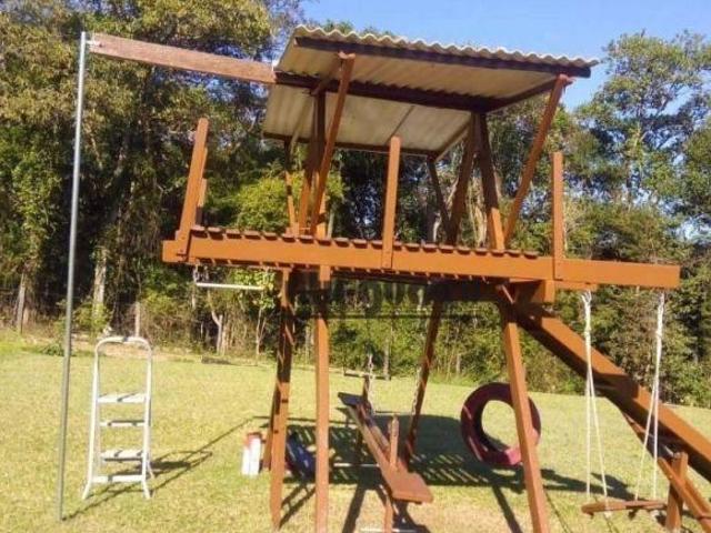 Sítio e chácara venda em Região Imediata de Jundiaí, Cabreuva