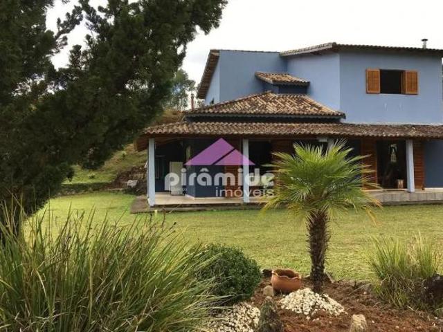 Sítio e chácara venda em Região Imediata de Guaratinguetá, Região Metropolitana do Vale do Paraíba e Litoral Norte