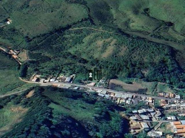 Sítio e chácara venda em Região Geográfica Imediata de Juiz de Fora, Juiz de Fora