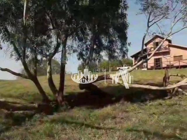 Sítio e chácara venda em Região Geográfica Imediata de Santo Antônio da Platina, Carlópolis